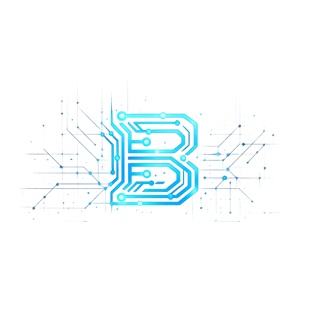 Boes-IT.de Logo